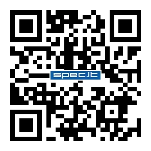 QR kodas | Nordmina, UAB
