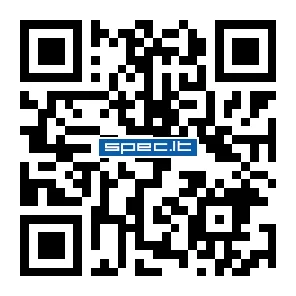 QR kodas | Nordmira, MB