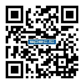 QR kodas | Nordmonta, UAB