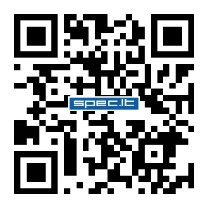 QR kodas | Nordmoon, UAB