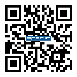 QR kodas | Nordmotors, MB