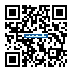 QR kodas | NNL LT, UAB | spec.lt