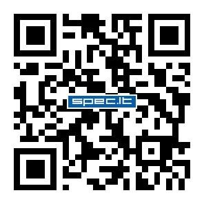 QR kodas | Nordo linija, UAB