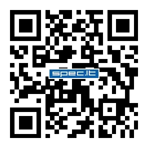 QR kodas | Nordoe, UAB