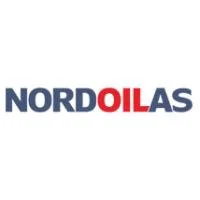 Nordoilas, UAB
