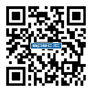 QR kodas | Nordolero, UAB