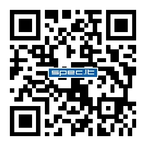 QR kodas | Nordom, UAB