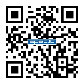 QR kodas | Nordoma, UAB