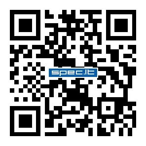 QR kodas | Nordon Labs, MB