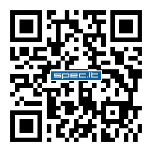 QR kodas | NORDON LT, UAB