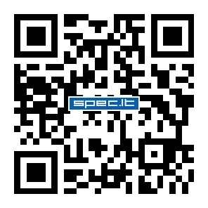 QR kodas | Nordopt, UAB