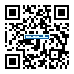 QR kodas | Nordori, MB