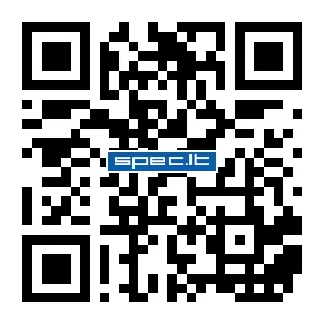 QR kodas | NordPB Motors, MB