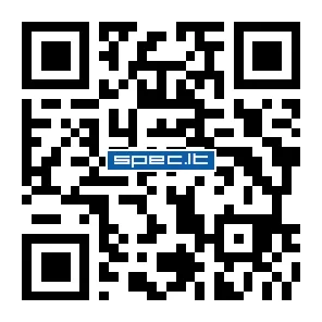 QR kodas | NordPeak, MB