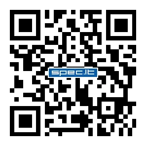 QR kodas | Nordpoint, UAB