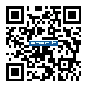 QR kodas | Nordra, UAB