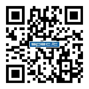QR kodas | Nordradus, UAB