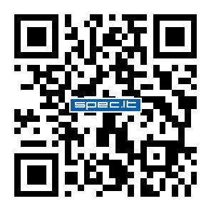 QR kodas | Nordrem, MB