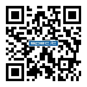 QR kodas | NordRenov, MB
