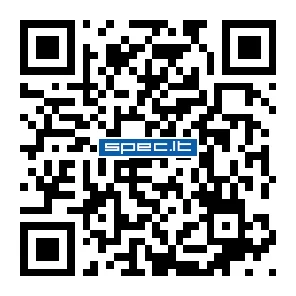 QR kodas | Nordrent group, UAB