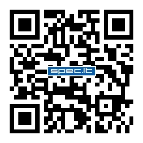 QR kodas | Nordride, UAB