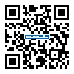 QR kodas | Nordrija, MB