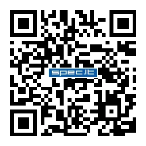 QR kodas | Nordroof Structures, UAB | spec.lt