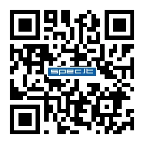 QR kodas | Nords Estate, MB