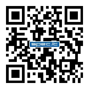 QR kodas | NORDSA, UAB