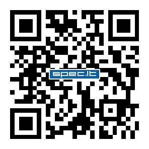 QR kodas | NORDSEKAS, UAB