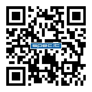 QR kodas | Nordsoft, UAB