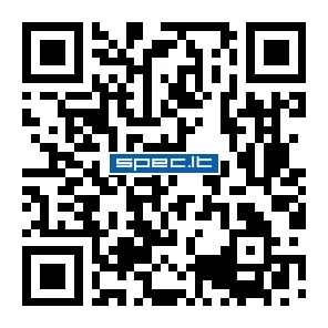 QR kodas | NordSpace Elektrėnai, UAB