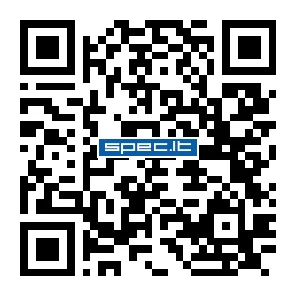 QR kodas | NordSpace Vėjo, UAB