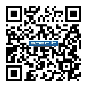 QR kodas | NordSpace Molėtų, UAB