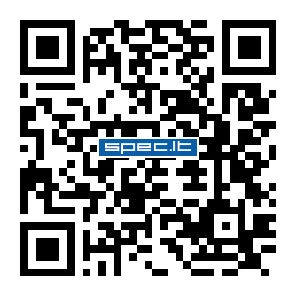 QR kodas | NordSpace Mozūriškių, UAB