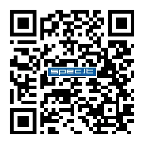 QR kodas | Nordspace Operations, UAB