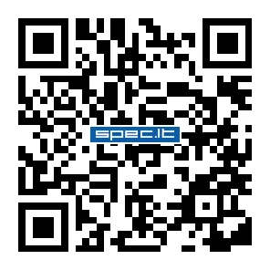 QR kodas | NordSpace Projektai, UAB