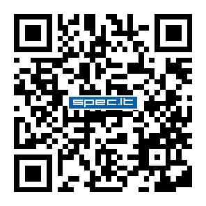 QR kodas | NordSpace Ramygalos, UAB