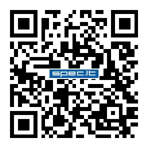 QR kodas | NordSpace Servečės, UAB