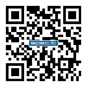 QR kodas | NordStat, UAB
