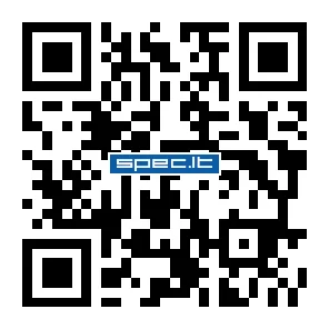 QR kodas | NordStata, MB