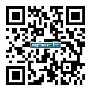 QR kodas | NordState, MB