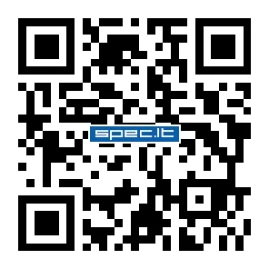 QR kodas | Nordstone, UAB