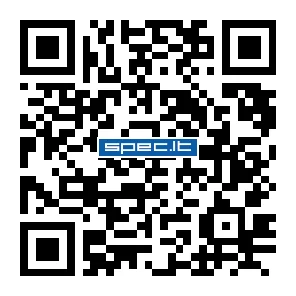 QR kodas | NordStorage Sedulų, UAB