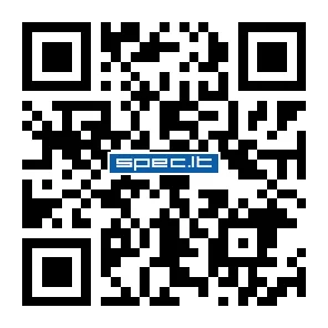 QR kodas | Nordstreet, UAB | spec.lt