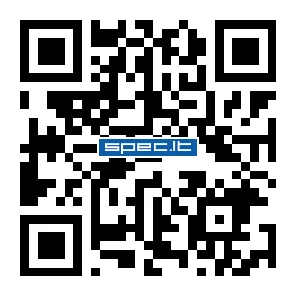 QR kodas | NORDSUN, UAB