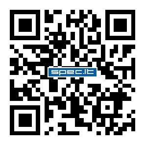 QR kodas | Nordsupply, UAB