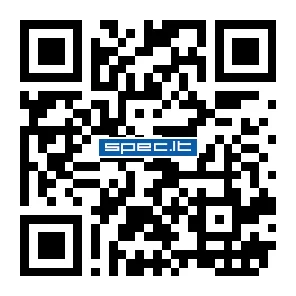 QR kodas | Nordtaura, UAB