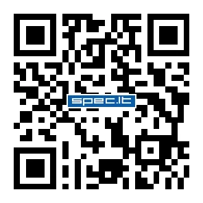 QR kodas | Nordtec, UAB