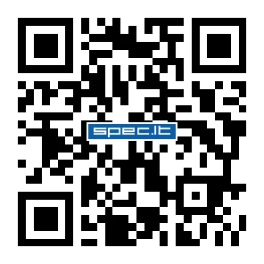 QR kodas | Nordteva, UAB